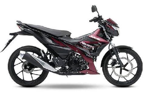 raider fi drawing|Suzuki Raider R150 Fi .